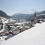 Marco Sölden
